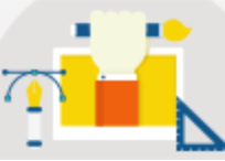 2024年國防科技大學(xué)附屬小學(xué)教師招聘公告